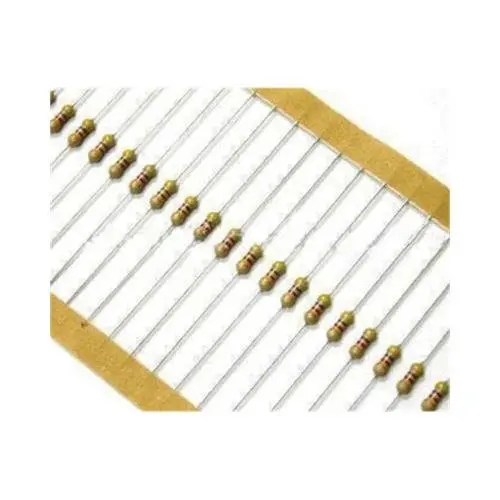 Xscorpion R9.53K Resistors (50 Pack) 1