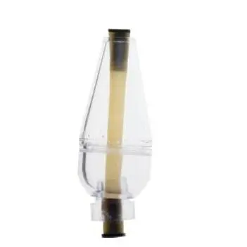 Rainbow Plastics A-Just-A-Bubble Float 1
