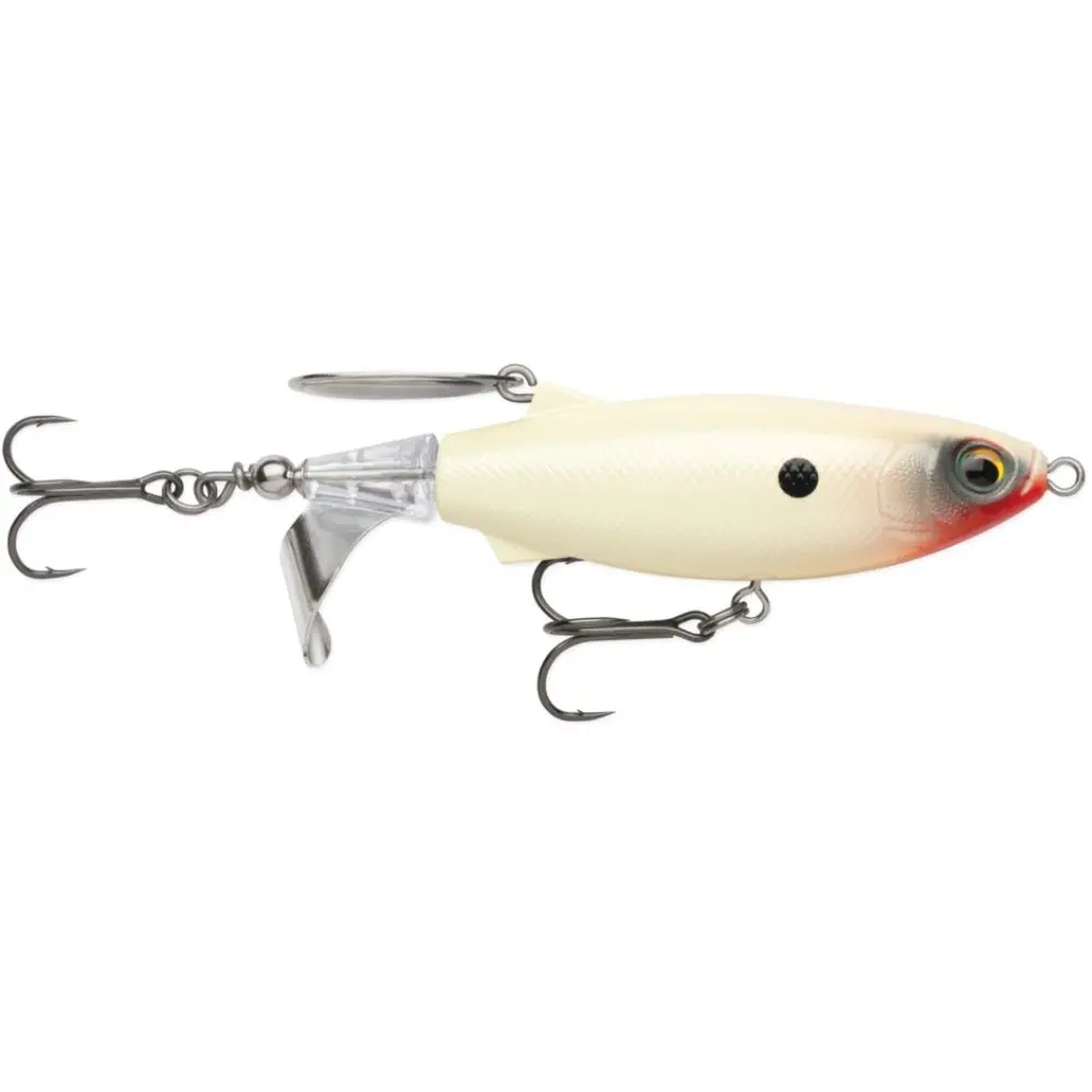 Rapala Claptail 110 Topwater Prop Bait 1