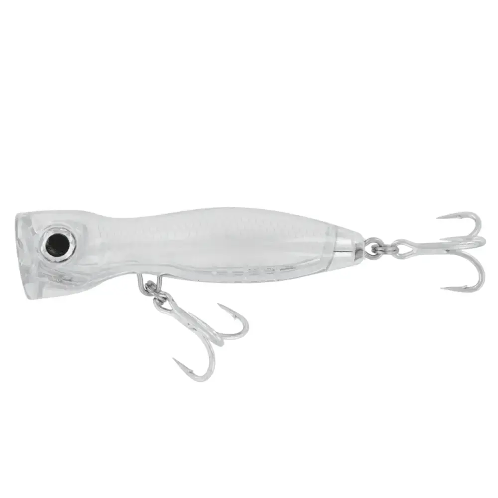 Rapala Magnum Xplode Saltwater Popper 1