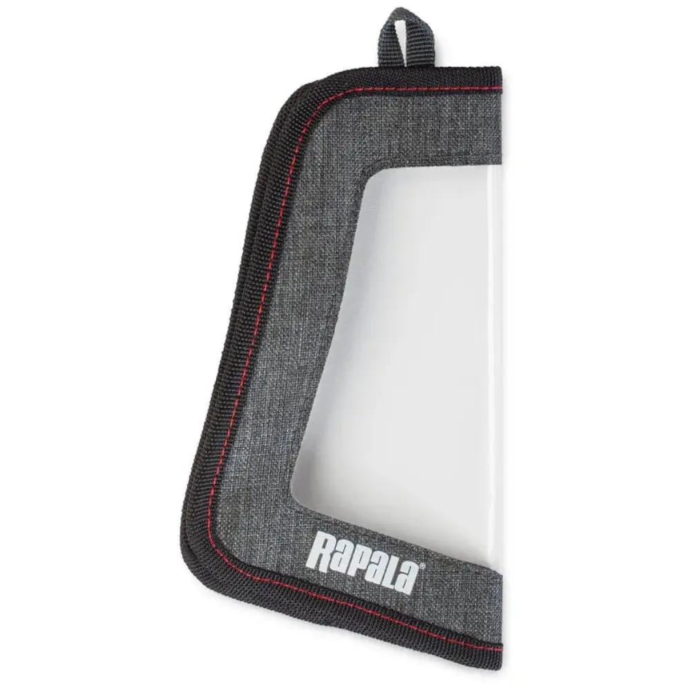 Rapala Rap-Wrap Lure Wraps – Hook & Finish Protection (Small, Medium, Large) 1
