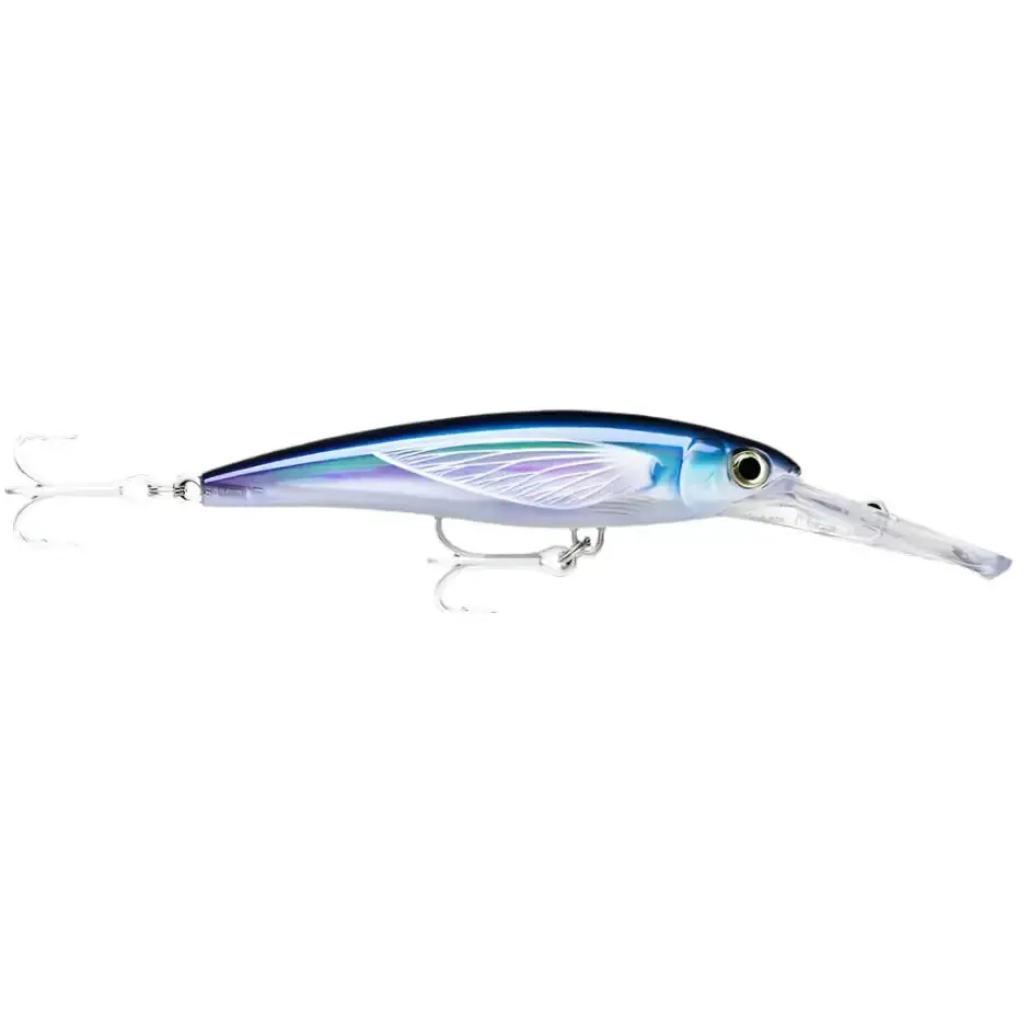 Rapala X-Rap Magnum 30 Saltwater Trolling Lure | Deep Diver 1