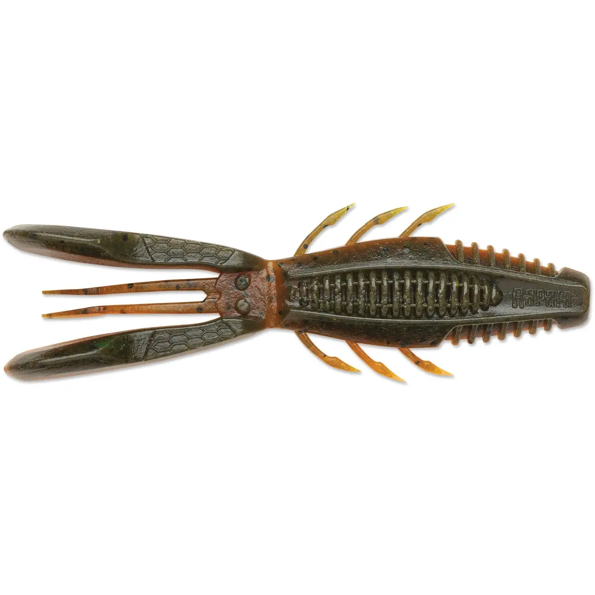 Rapala Crush City Bronco Bug 1