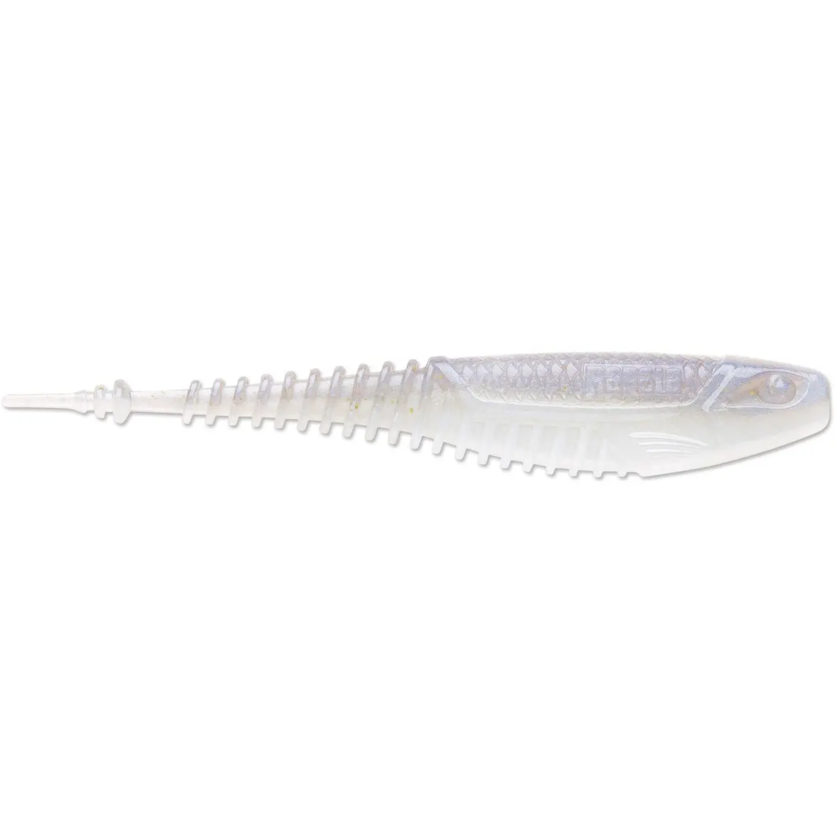 Rapala Crush City Freeloader 1