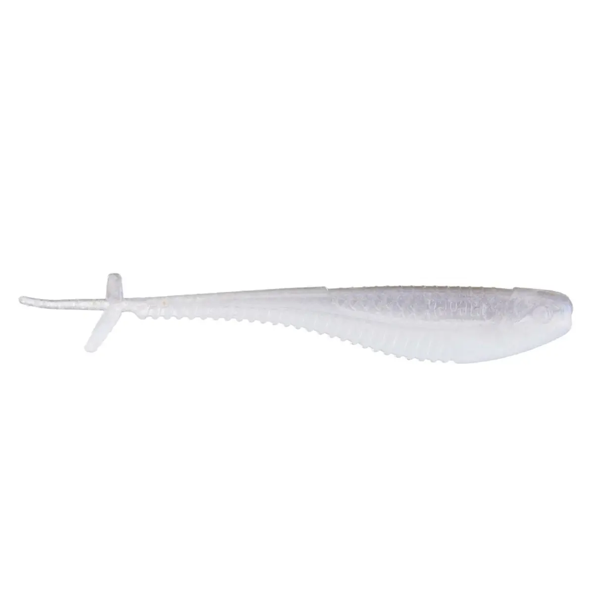 Rapala Crush City Mooch Minnow 1