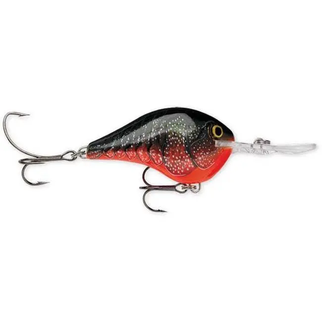 Rapala Dt Crankbait 1