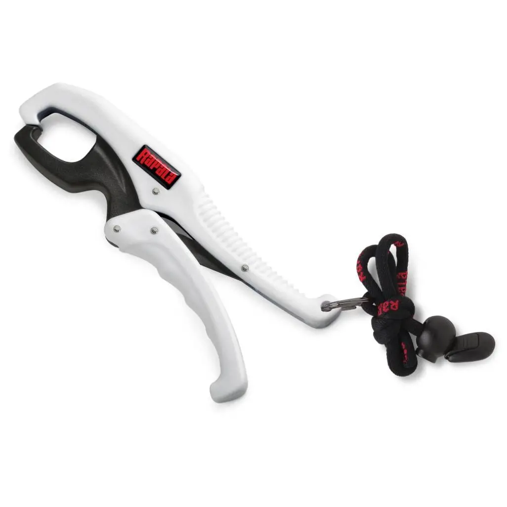 Rapala Floating Fish Gripper 1