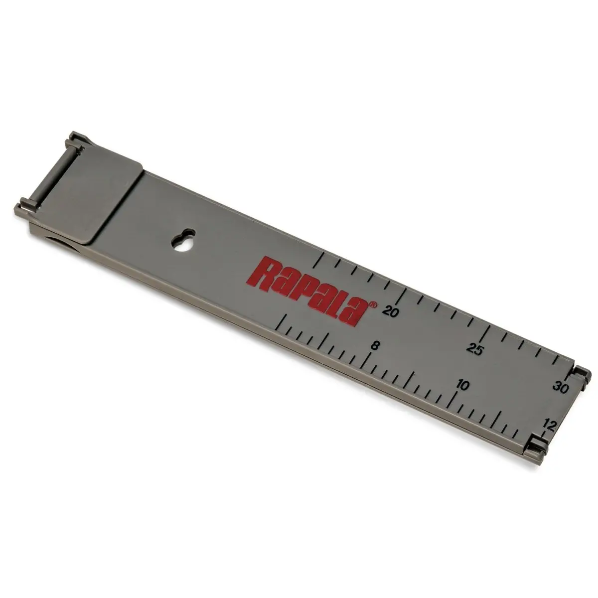 Rapala Folding Rulers 1