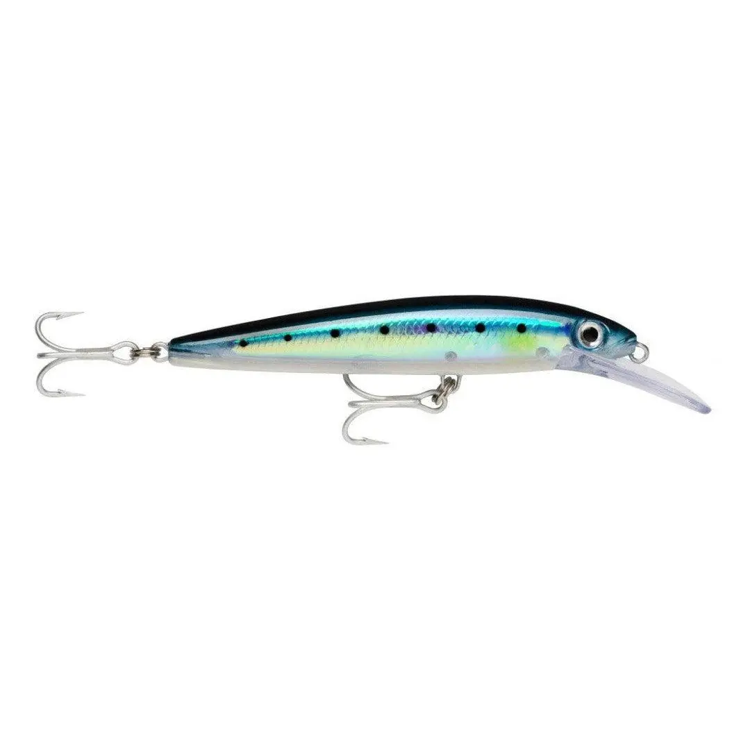 Rapala Husky Magnum 1
