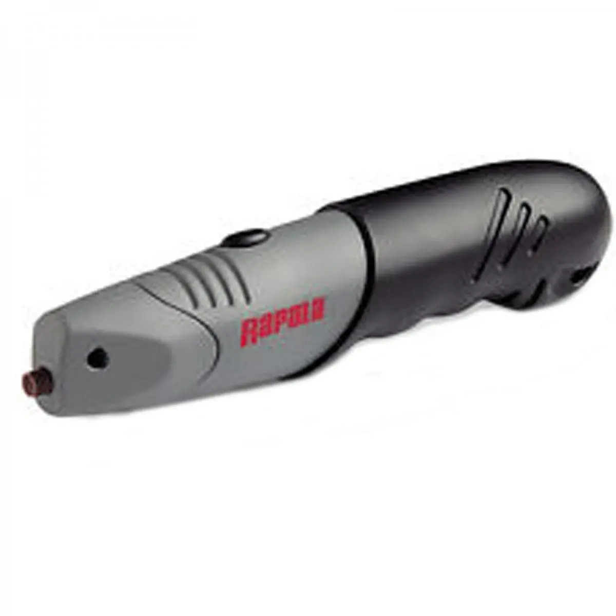 Rapala Line Remover With Hook Sharpener 1
