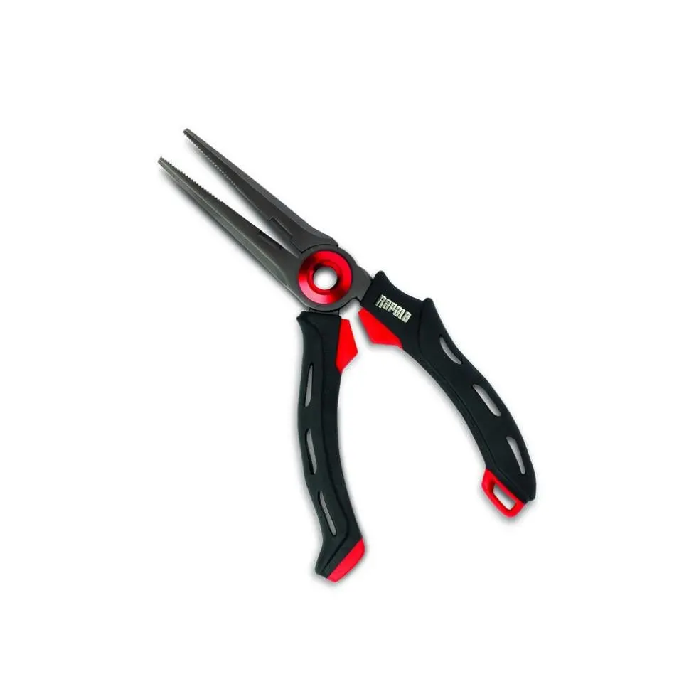 Rapala Mag Spring Pliers 1