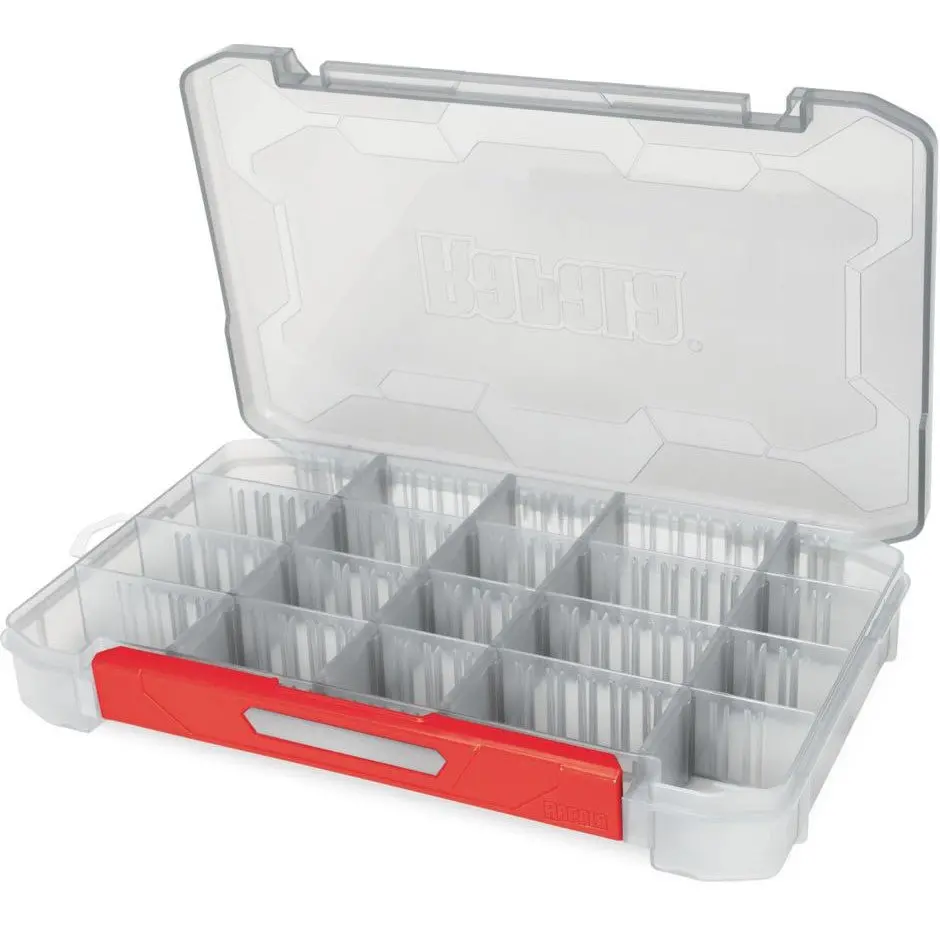 Rapala Rapstack 3700 Tackle Tray 1