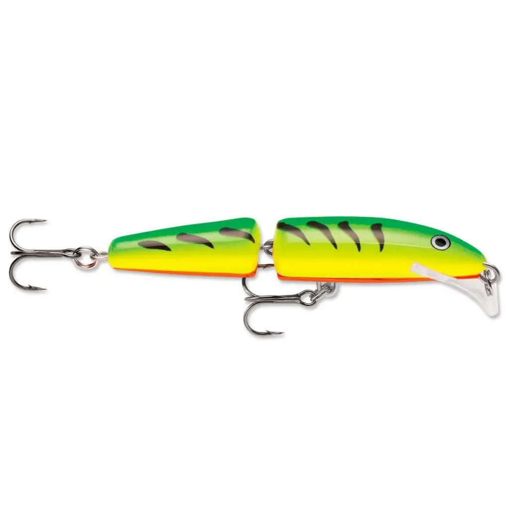 Rapala Scatter Rap Jointed Minnow 1