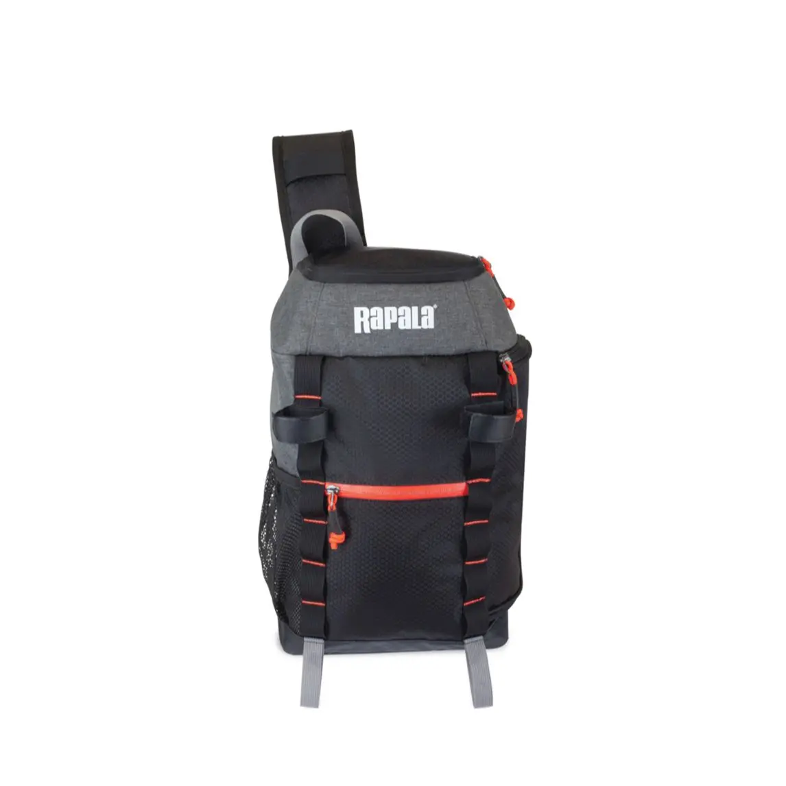 Rapala Venture 8 Sling Pack 1