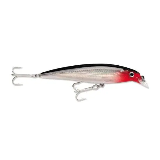Rapala X-Rap Slashbait Sxr-14 1