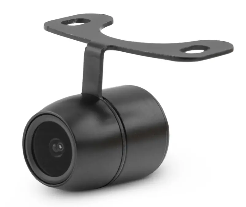 Ds18 Rcm24 Universal Back-Up Camera With Night Vision 1