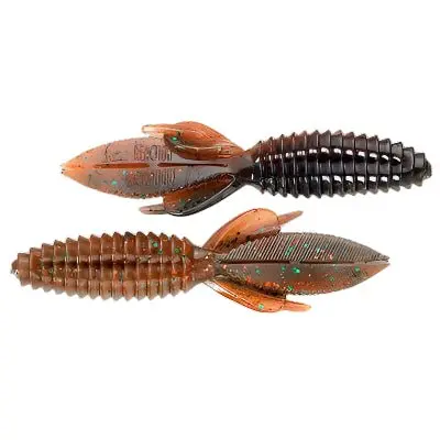Reaction Innovations Double Wide Beaver 1
