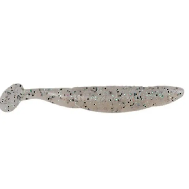 Reaction Innovations Skinny Dipper 1