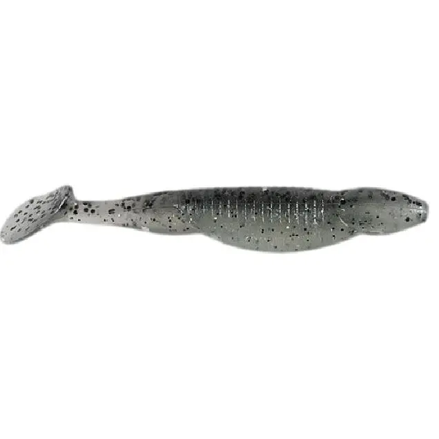 Reaction Innovations Little Dipper 3.5" 1