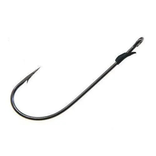 Roboworm Gamakatsu Rebarb Worm Hooks 1