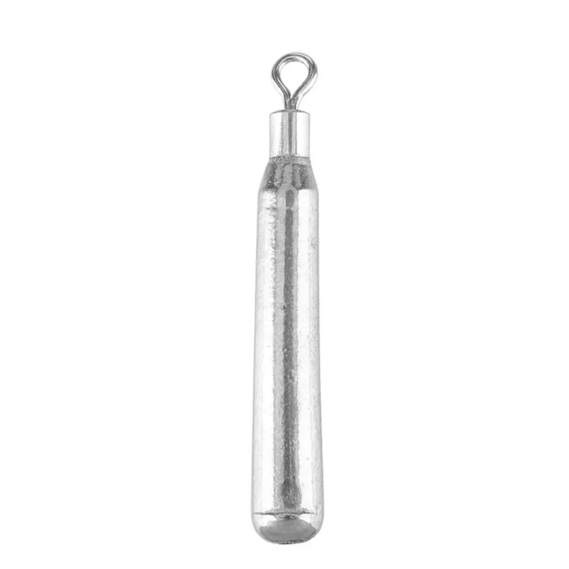 Reins Tg Slim Drop Shot Sinkers 1