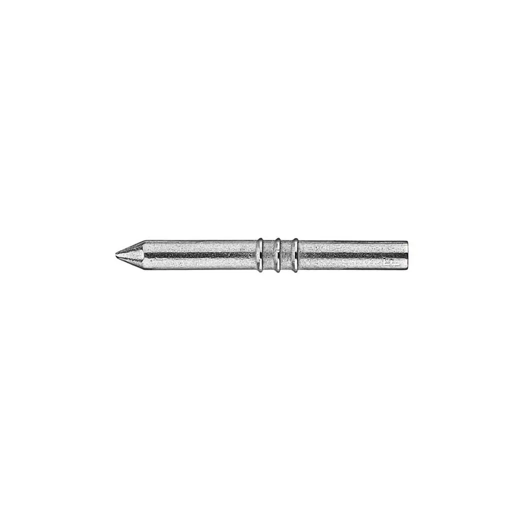 Reins Tg Tungsten Nail Sinkers 1