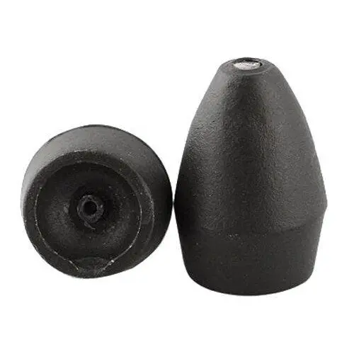 Reins Tg Tungsten Slip Sinker - Super Heavy Weight 1