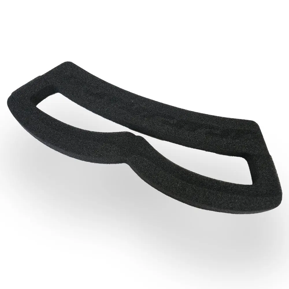 Jt™ Proflex And Spectra Replacement Foam 1