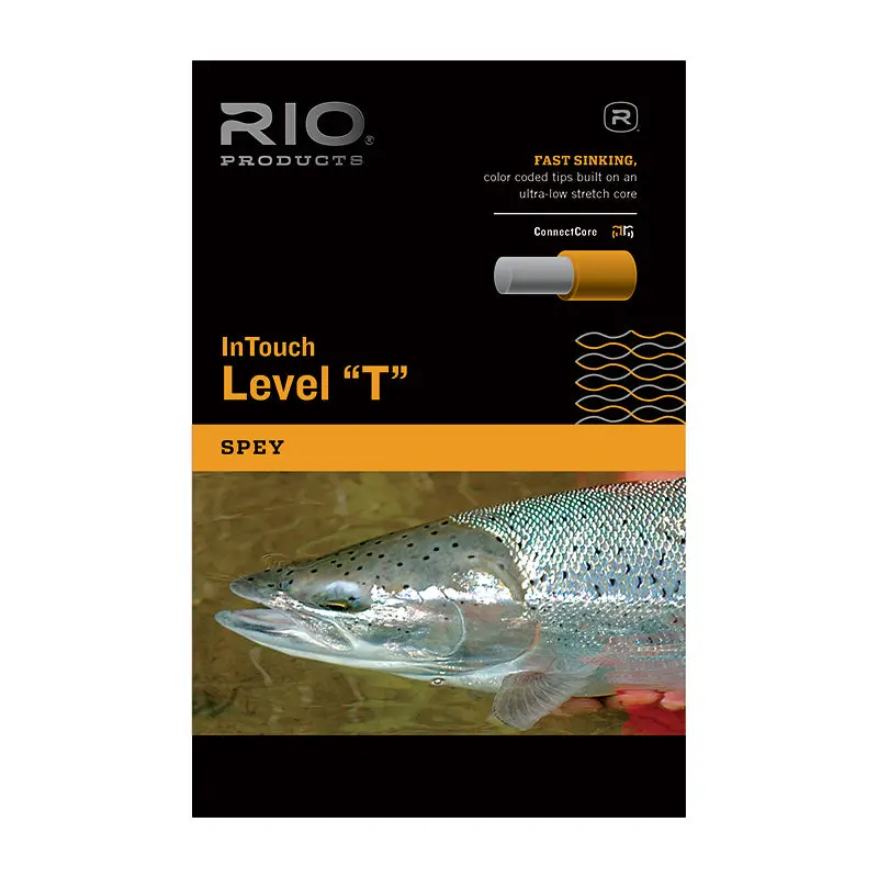 Rio Intouch Level T Sinking Tips 1