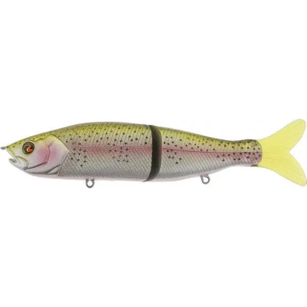 River2sea S-Waver Swimbait 1