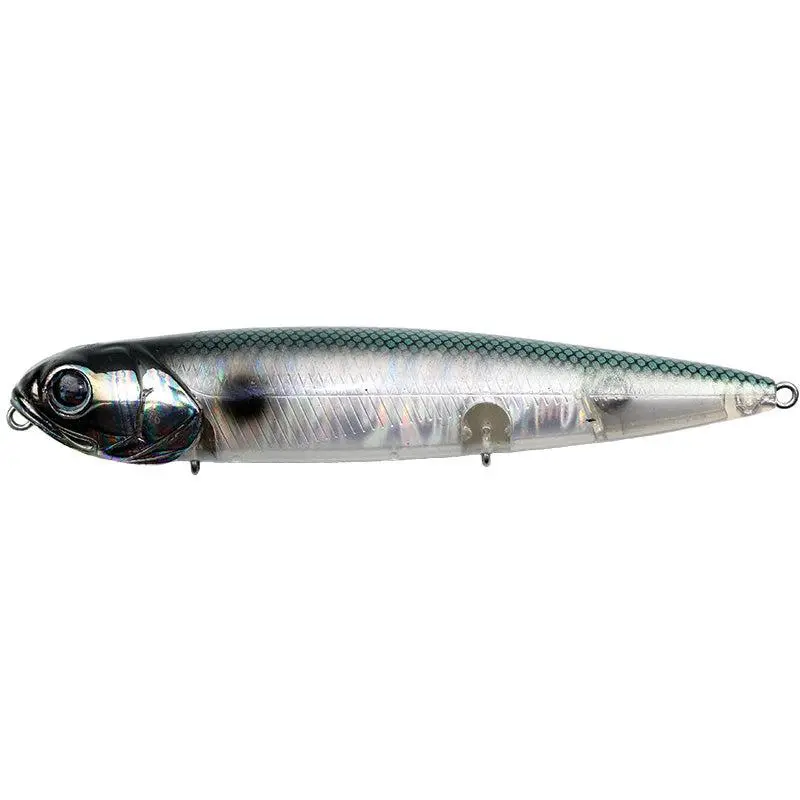 River2sea Rover Topwater Lure 3