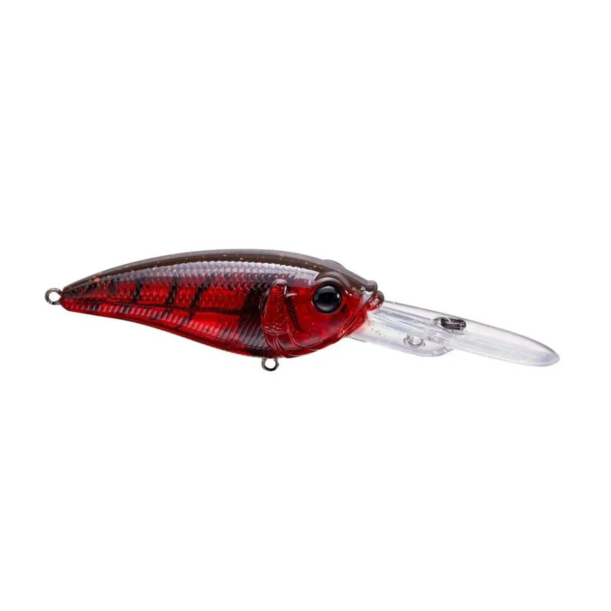River2sea Tactical Dd Crankbaits 1