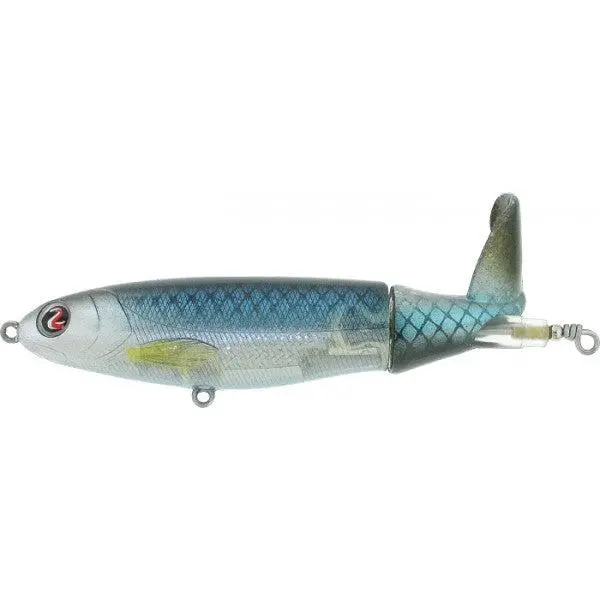 River2sea Whopper Plopper 110 Topwater Lure 1