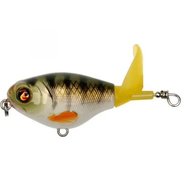 River2sea Whopper Plopper 60 Topwater Lure 1