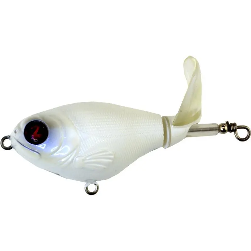 River2sea Whopper Plopper 75 Topwater Lure 1