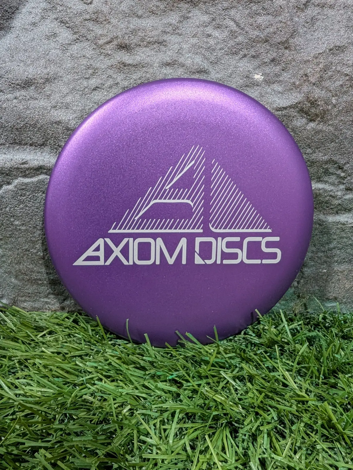 MVP / Axiom / Streamline Metal Mini Marker – Large Size - Image 11