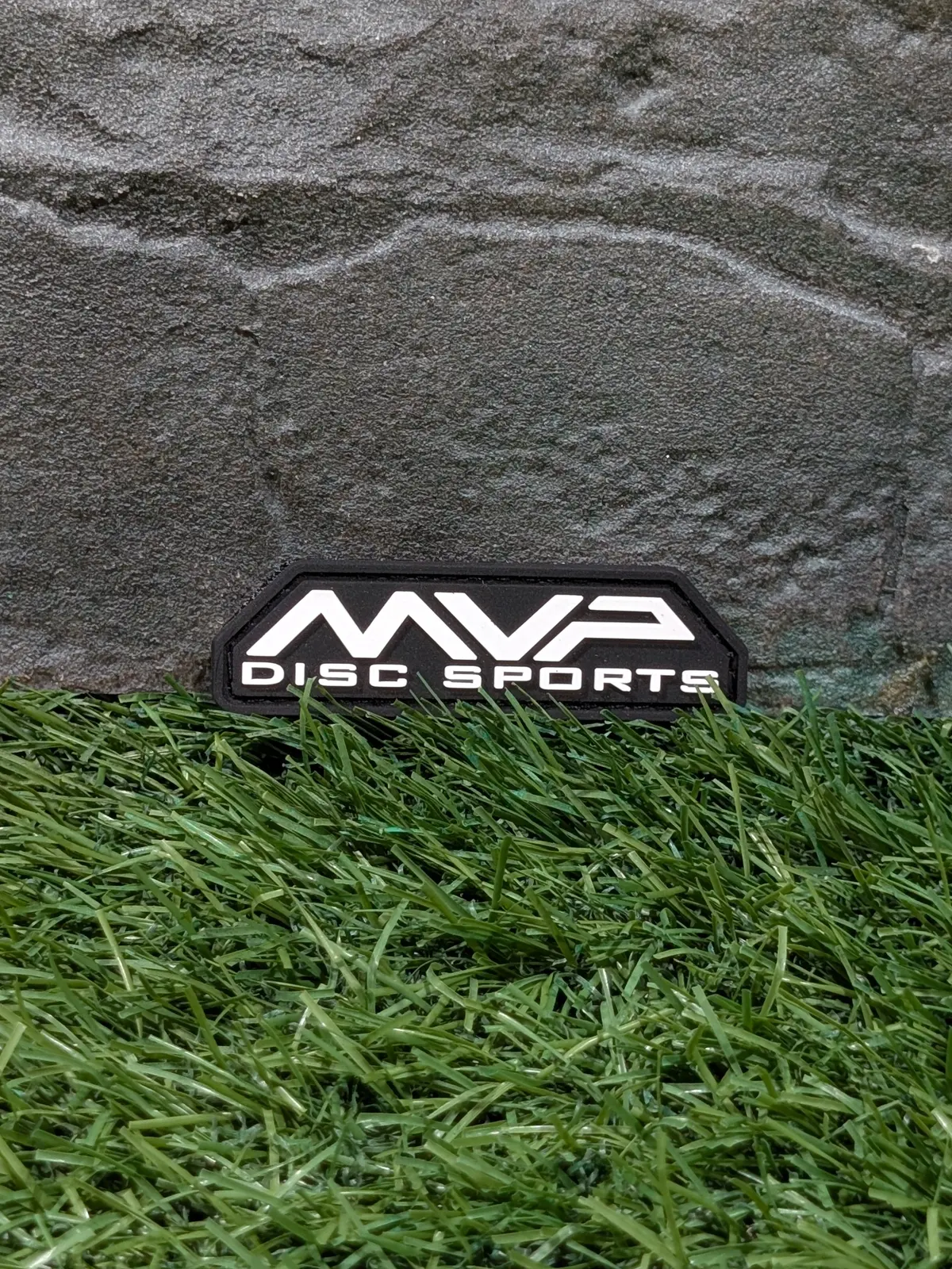 Mvp Pvc Patches 5