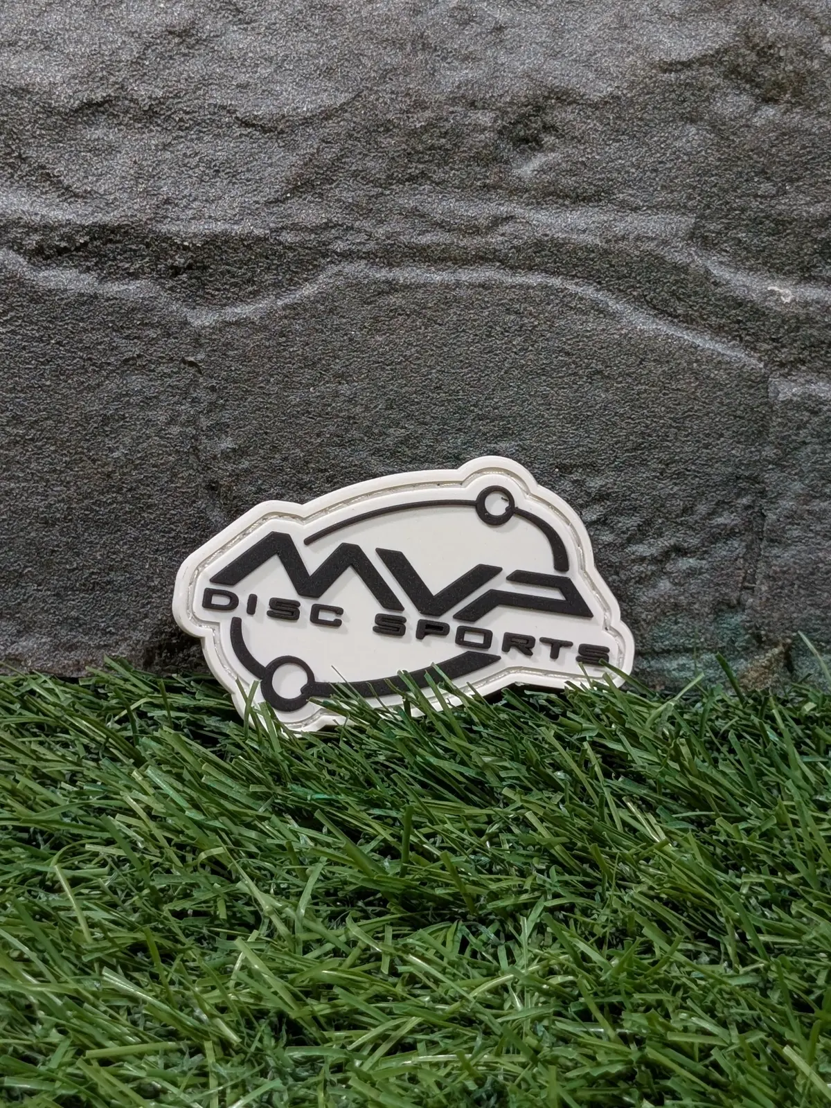 Mvp Pvc Patches 13