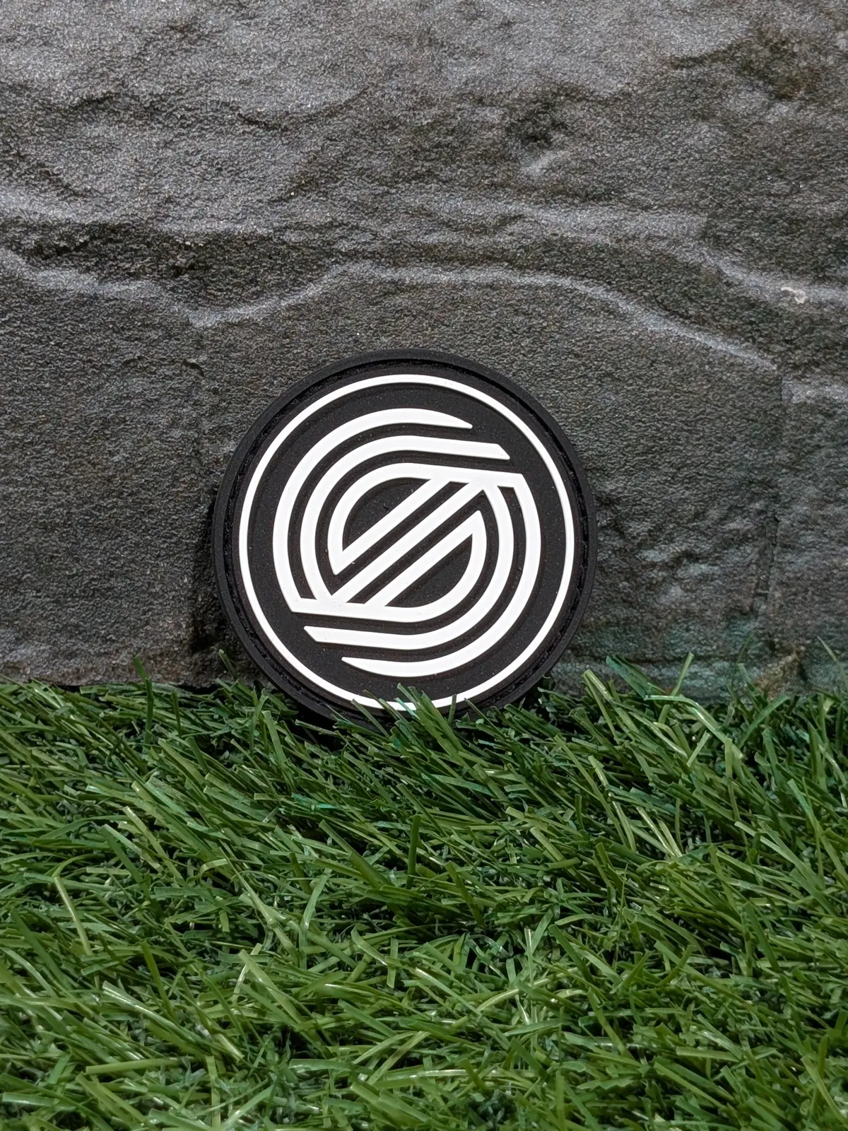 Mvp Pvc Patches 12