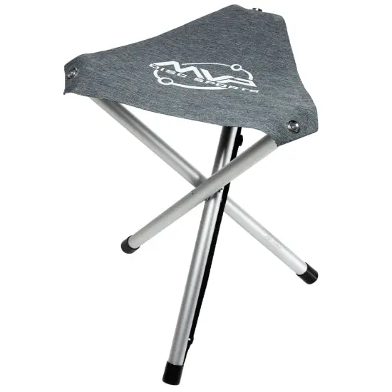 Mvp Large Tripod Stool 3