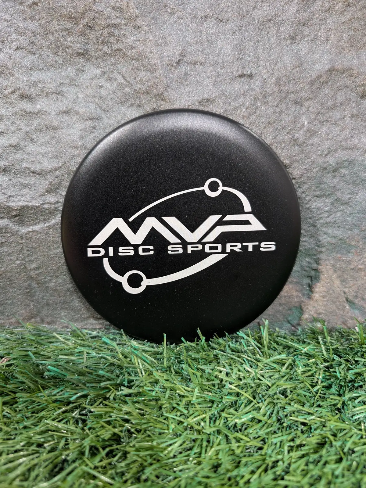 Mvp / Axiom / Streamline Metal Mini Marker (Large) 7