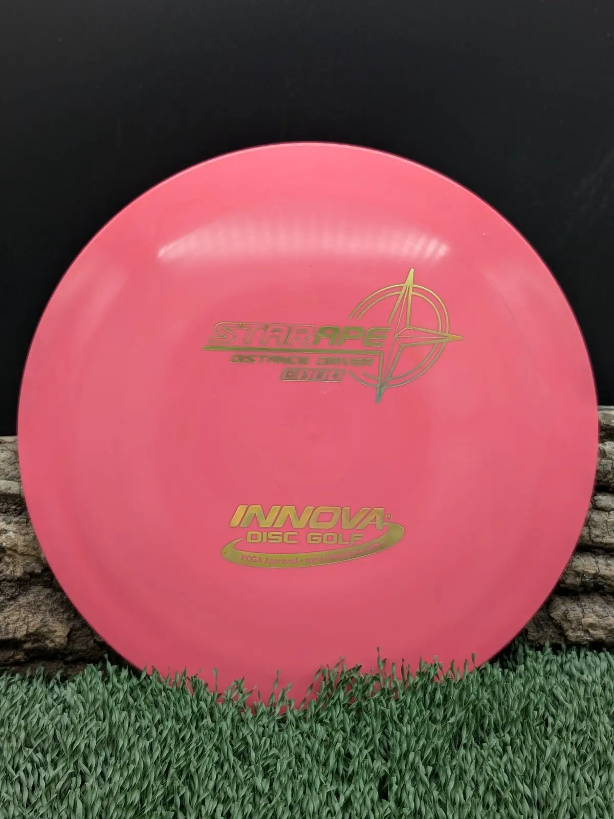 Innova Discs Ape 1