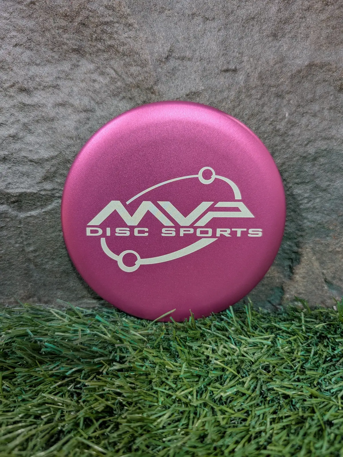 Mvp / Axiom / Streamline Metal Mini Marker (Large) 5