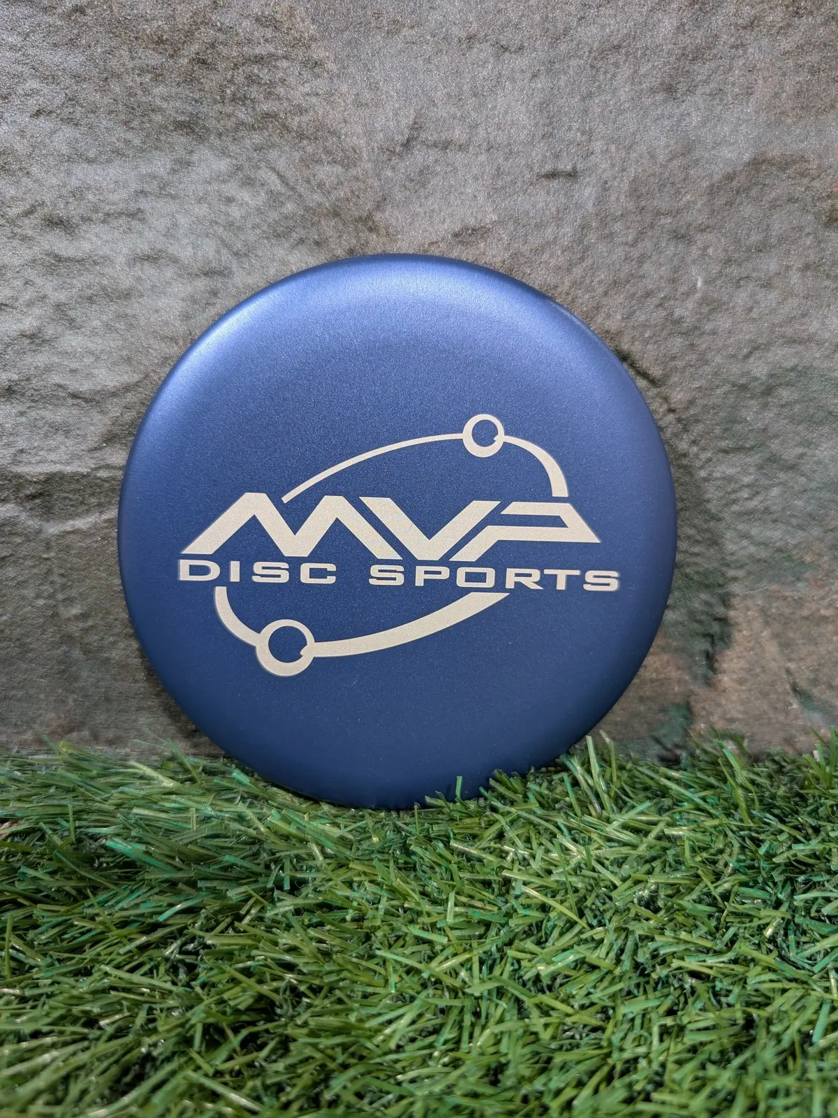 Mvp / Axiom / Streamline Metal Mini Marker (Large) 8