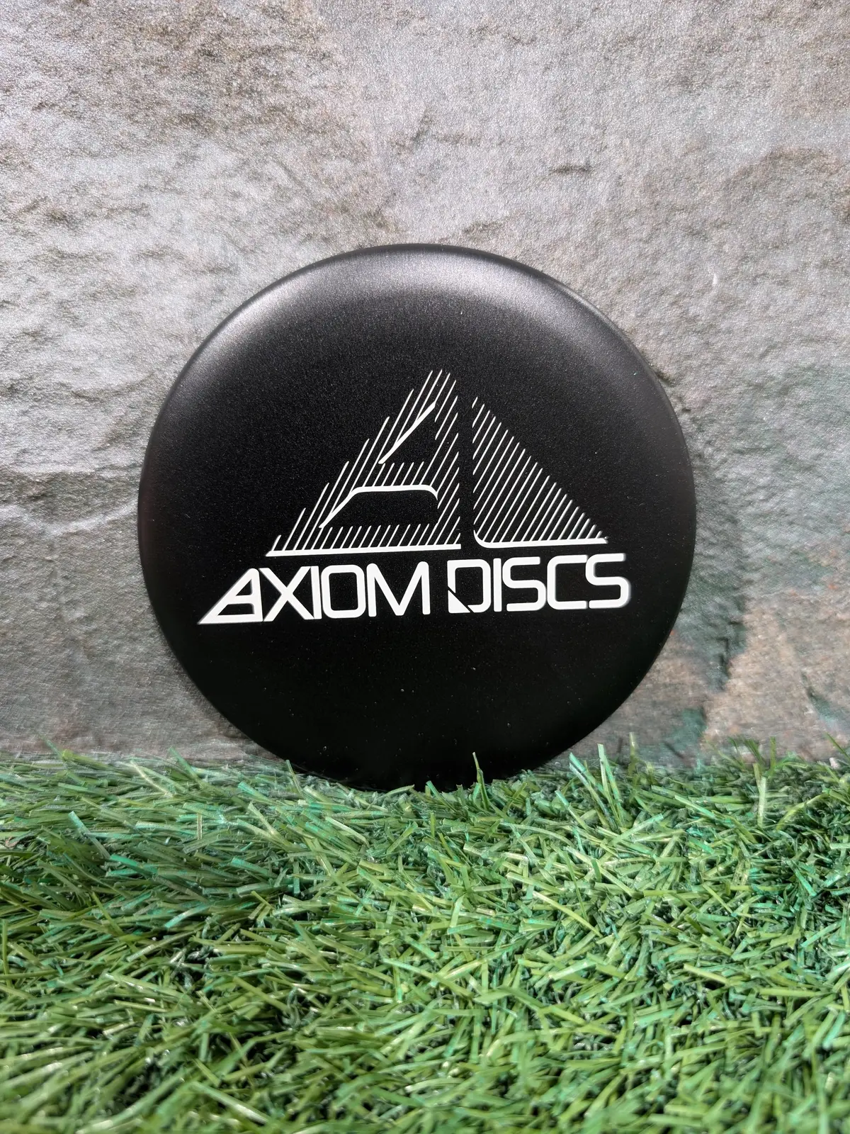 Mvp / Axiom / Streamline Metal Mini Marker (Large) 3