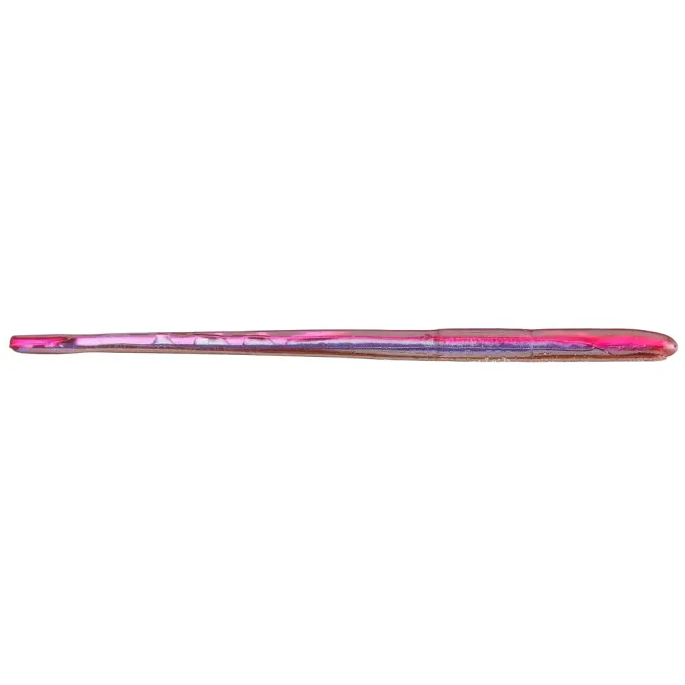 Roboworm 4 1/2" Straight Tail Worms 2