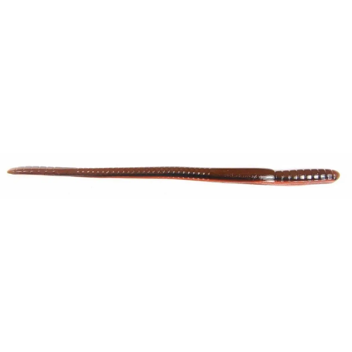 Roboworm 7" Straight Tail Worms 1