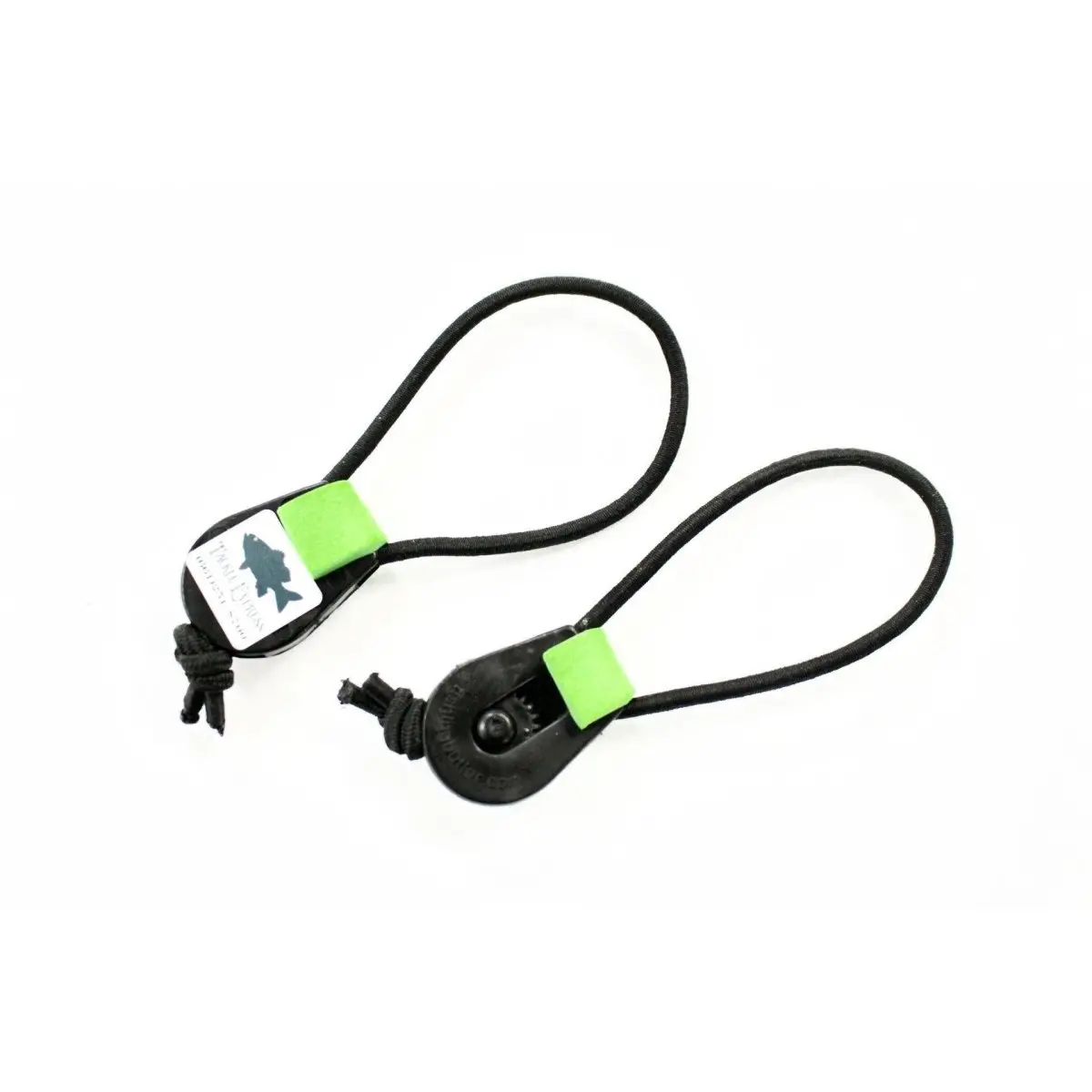 Tackle Express Rod Bungee 1