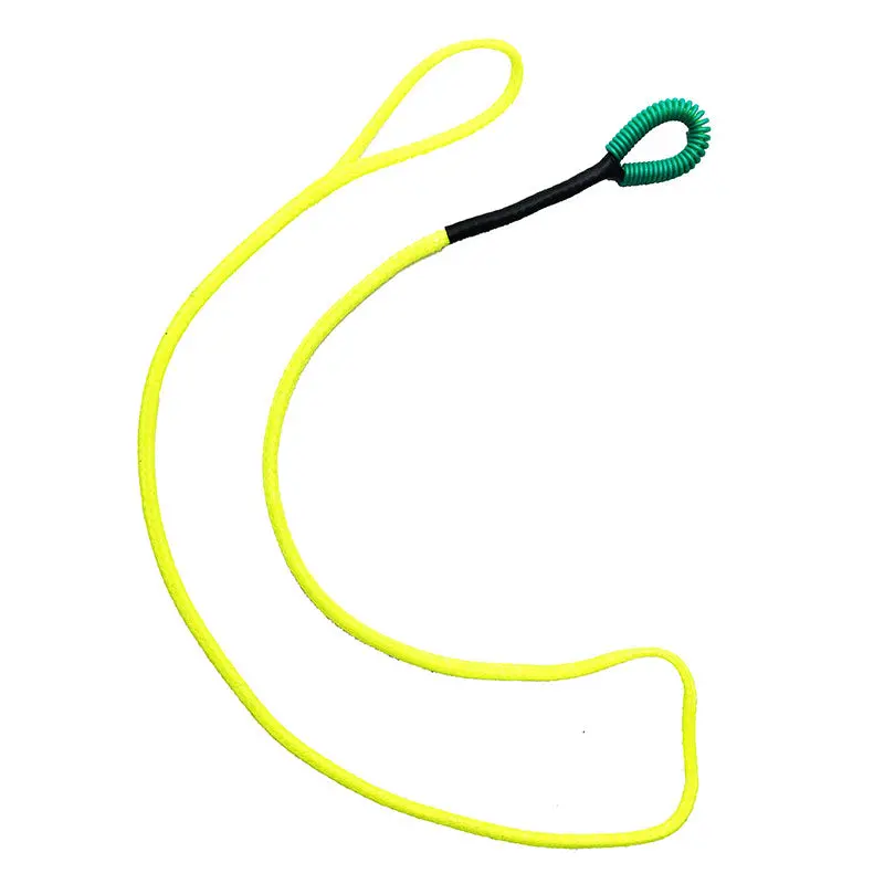 Rok Max Shark Fishing Fly Line To Leader Connector 1