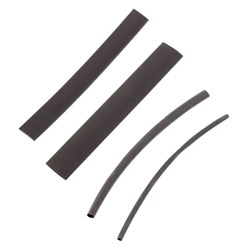 Rok Max Heat Shrink Tube For Rigging 1